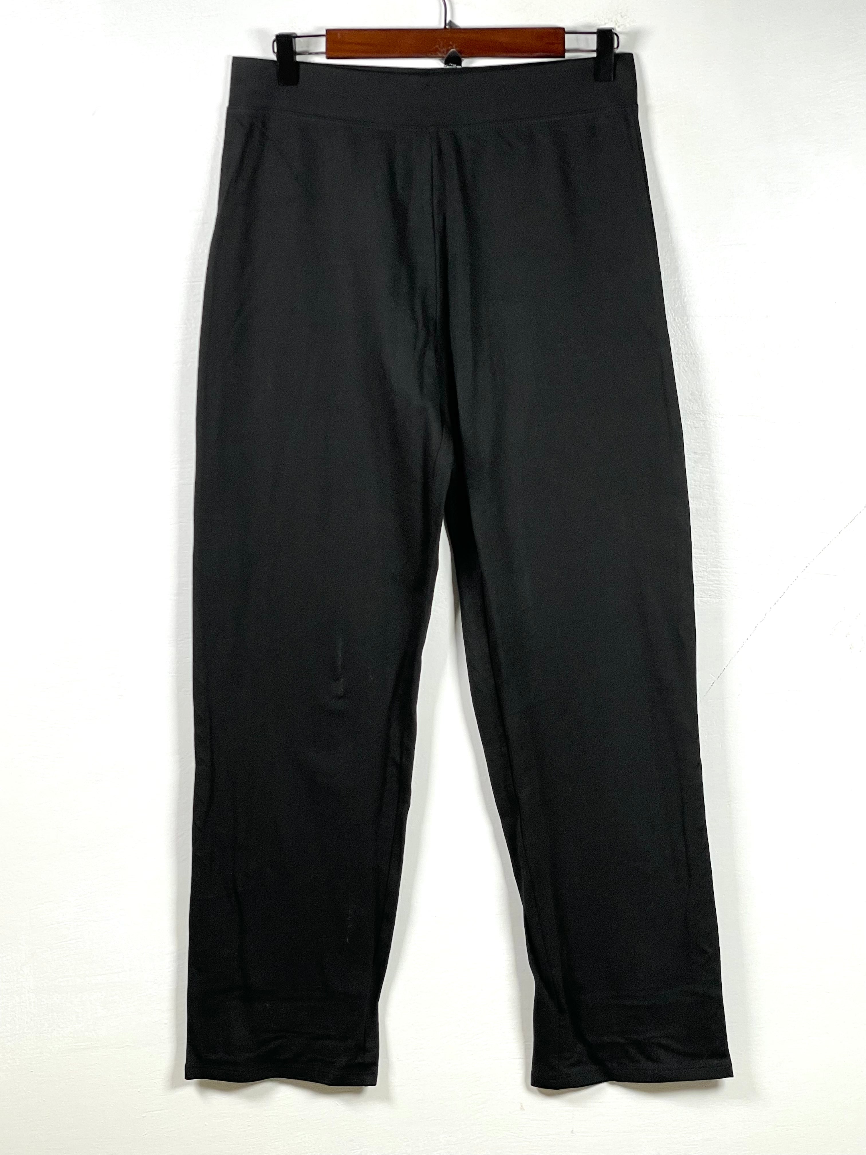 image-0