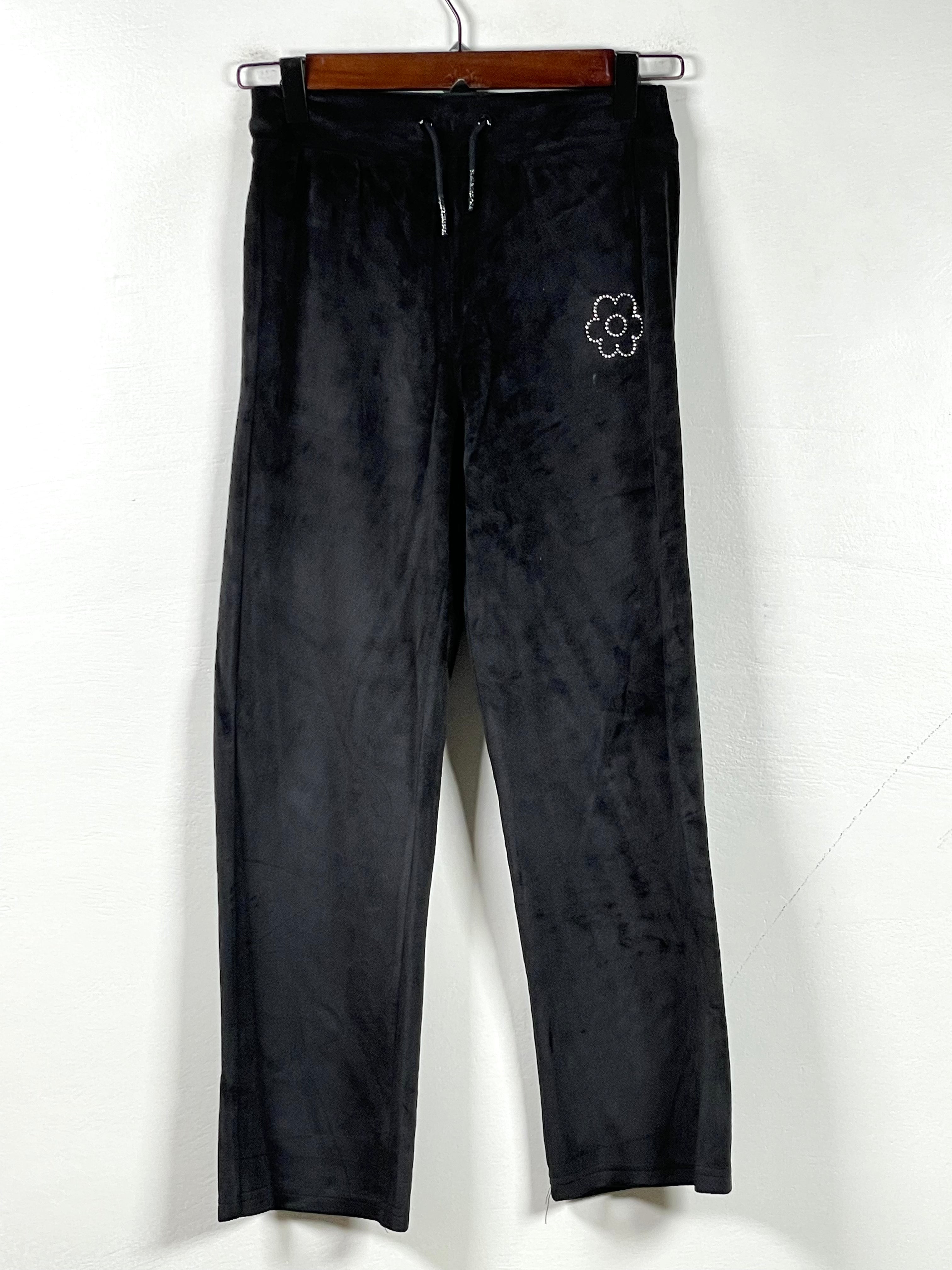 image-0 Main image