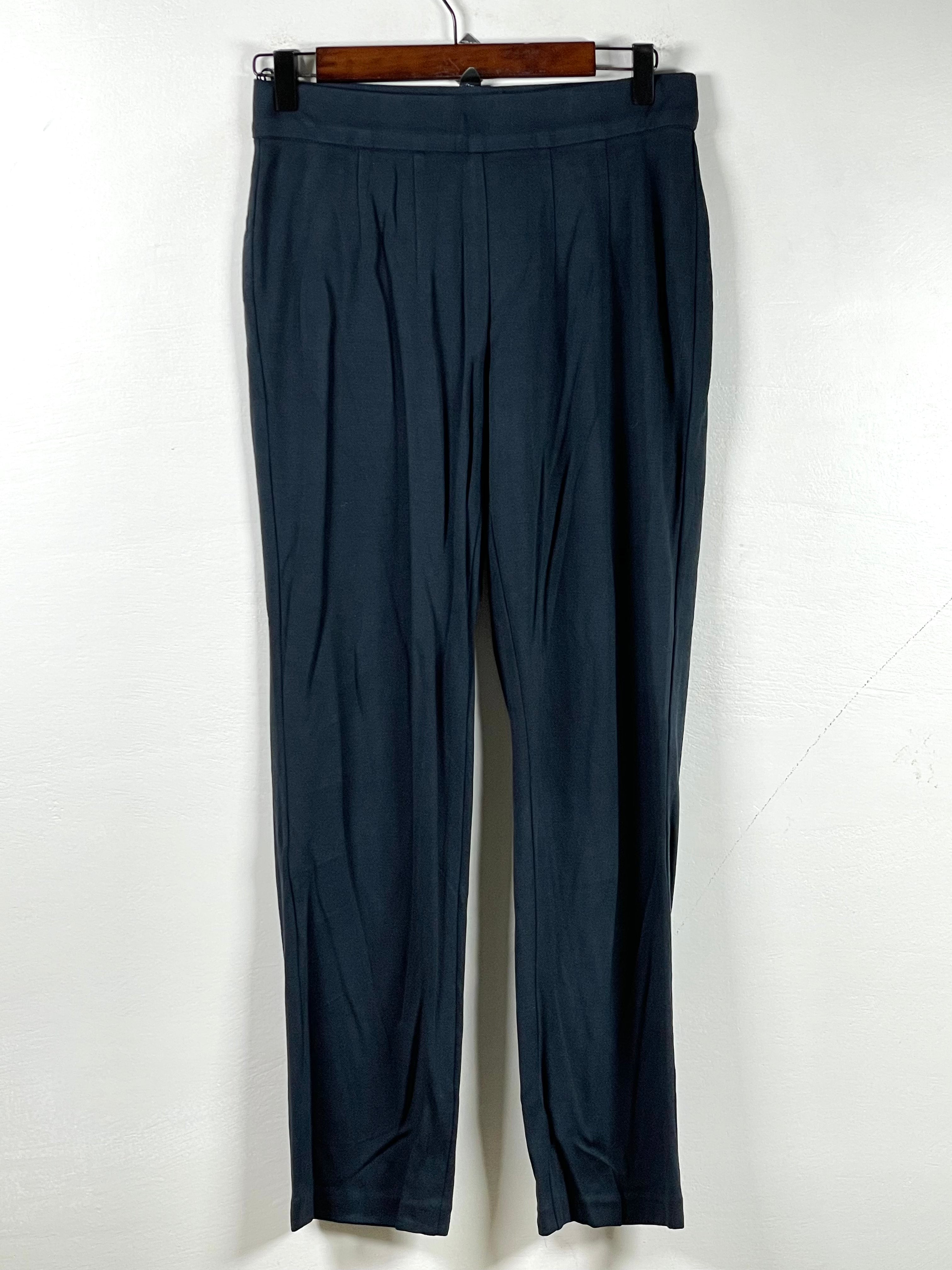image-0