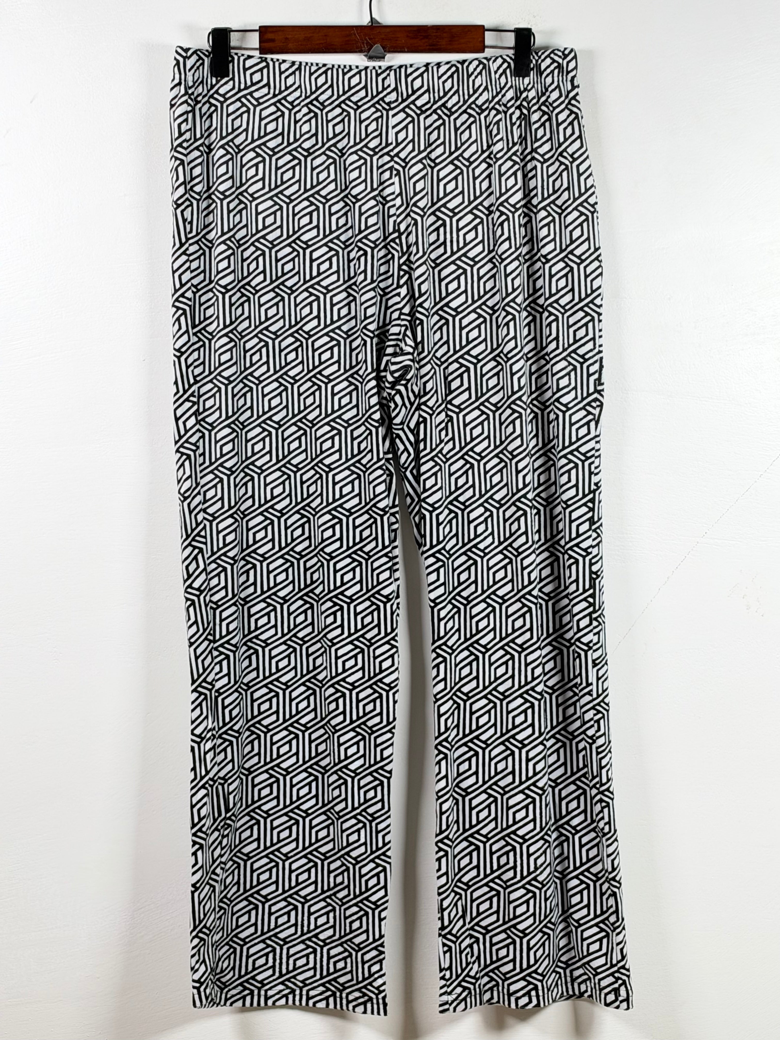 image-0