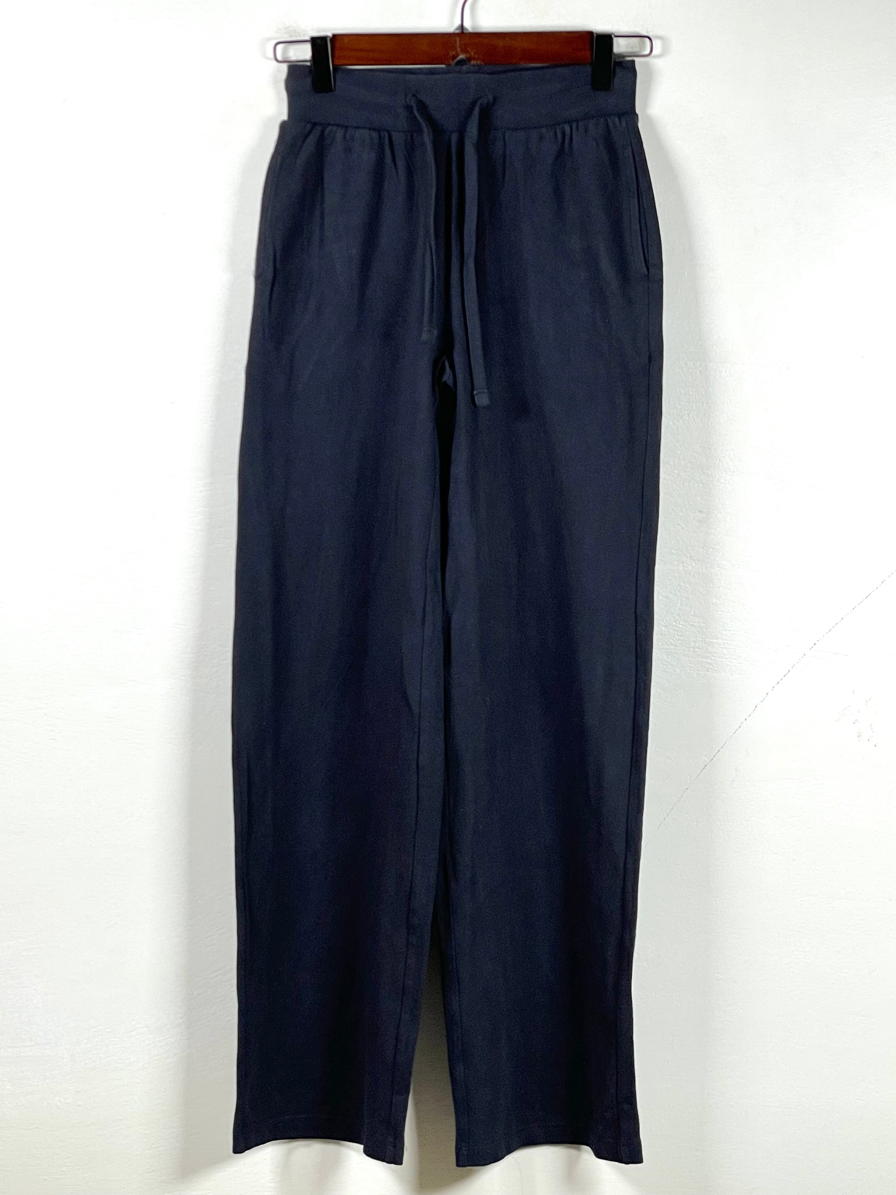 image-0