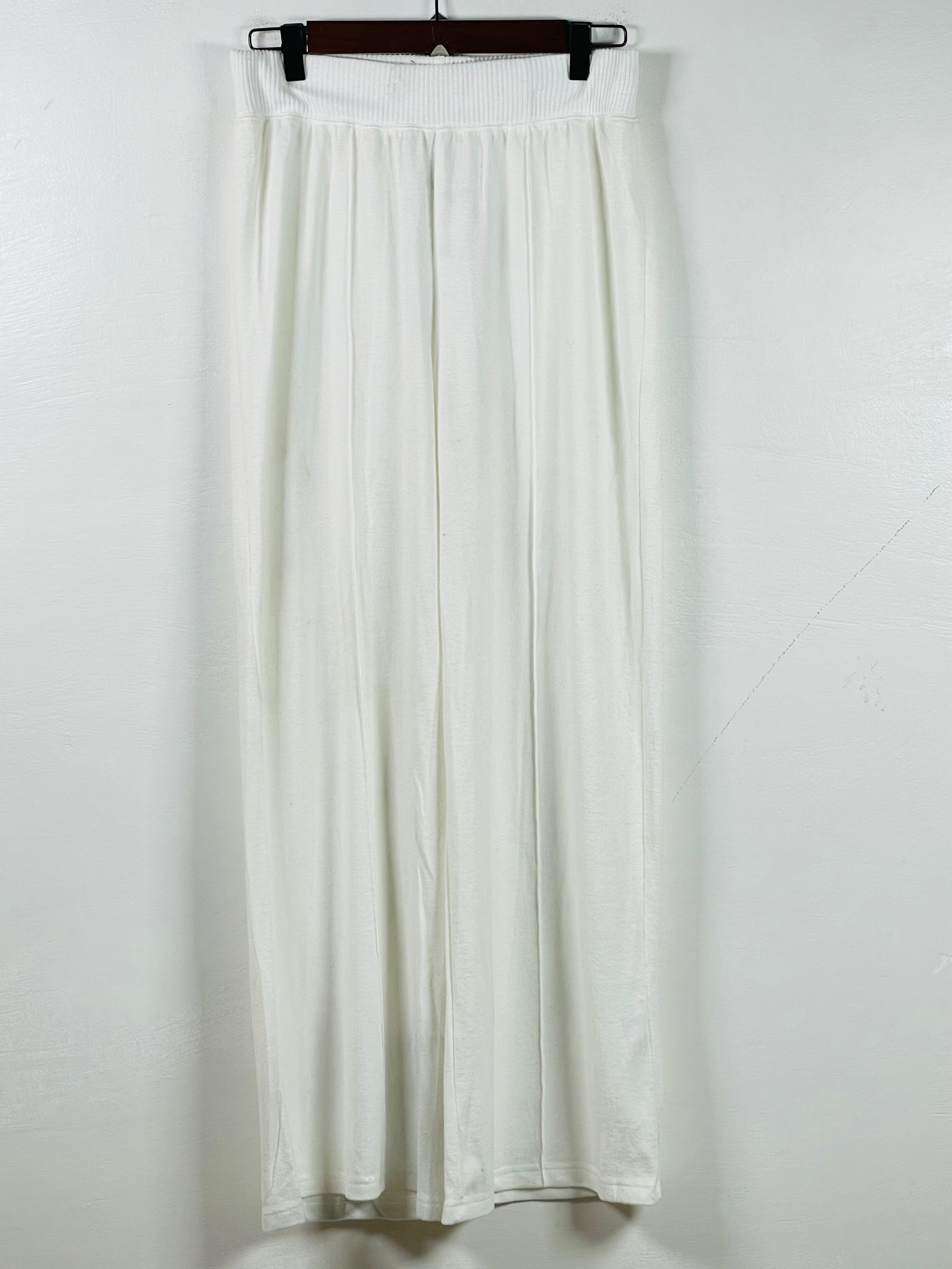 image-0