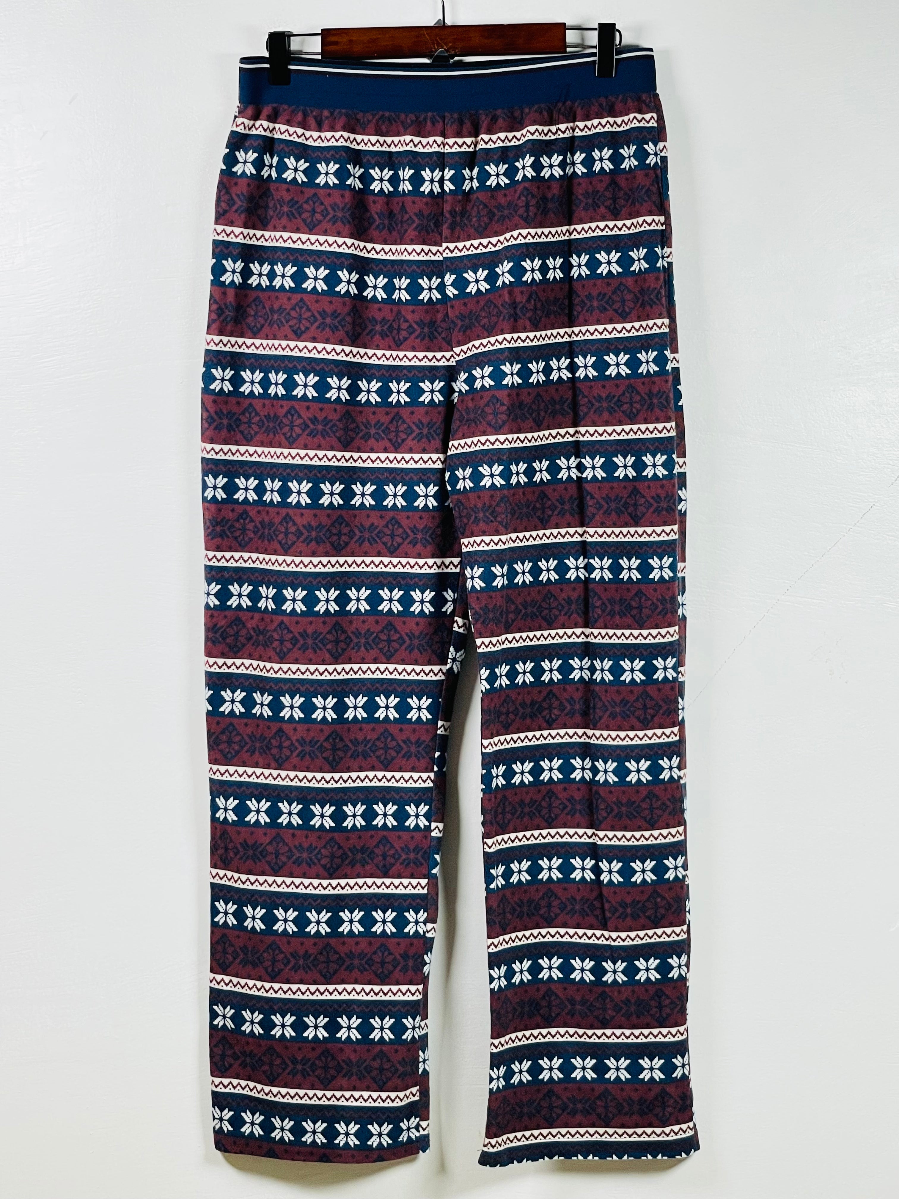 image-0