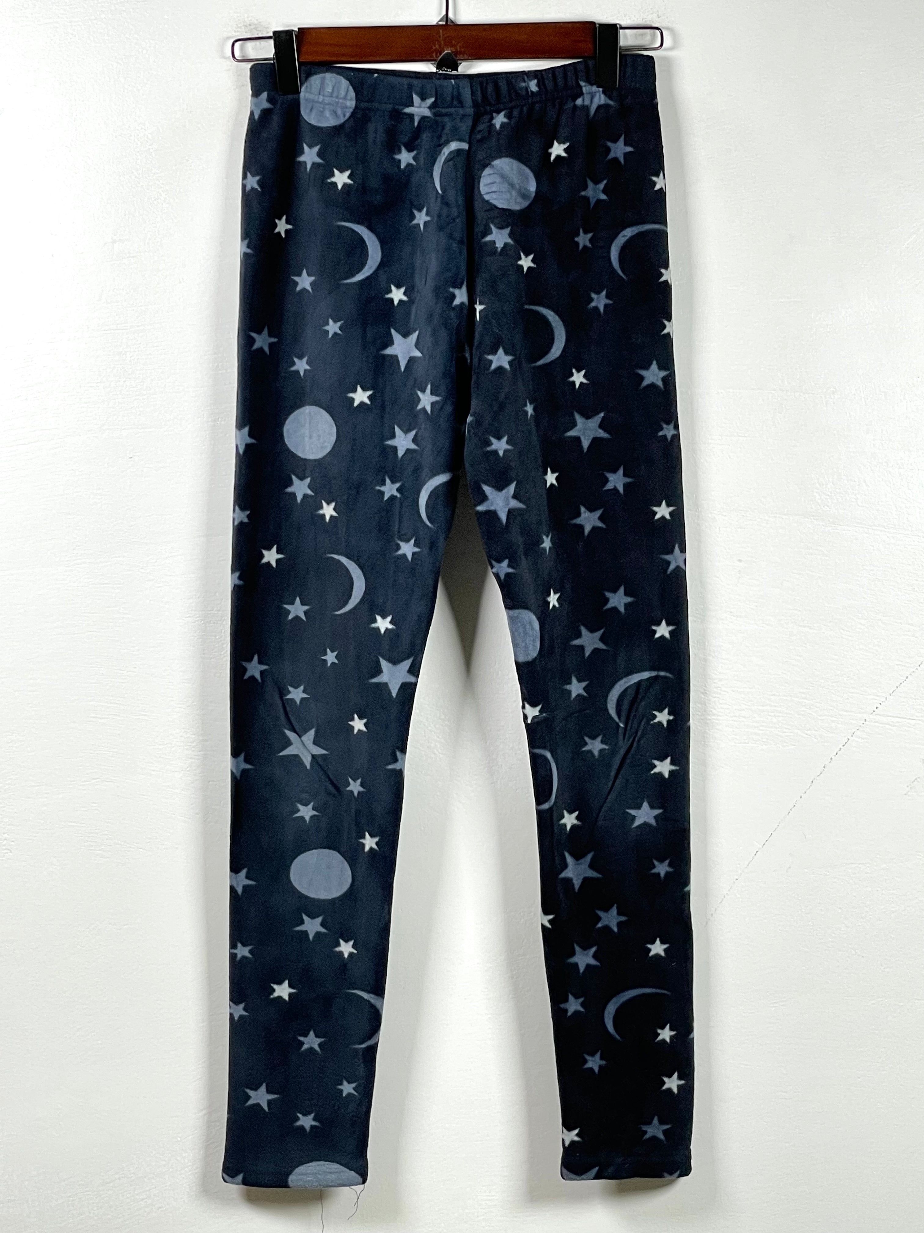 image-0