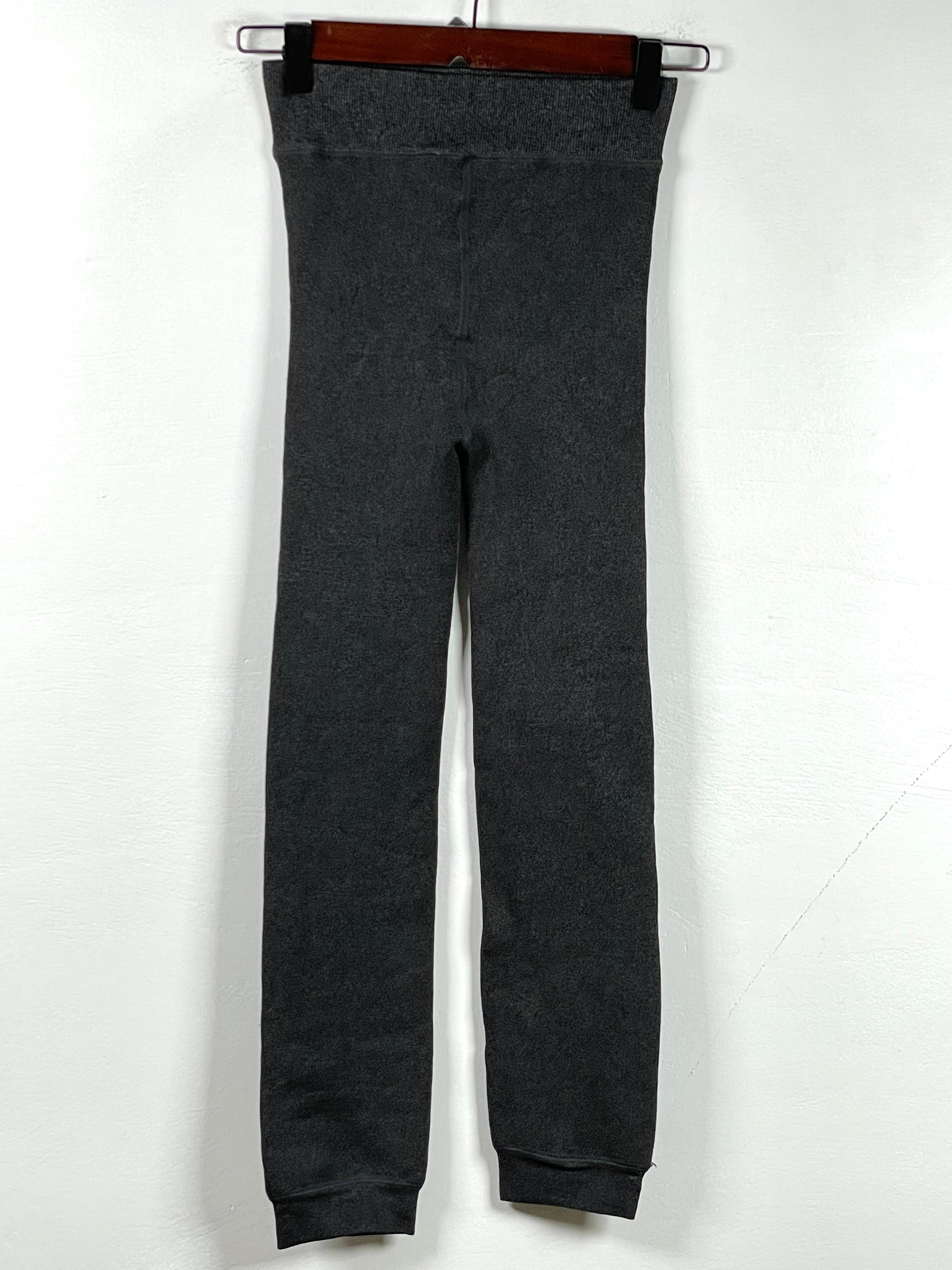 image-0
