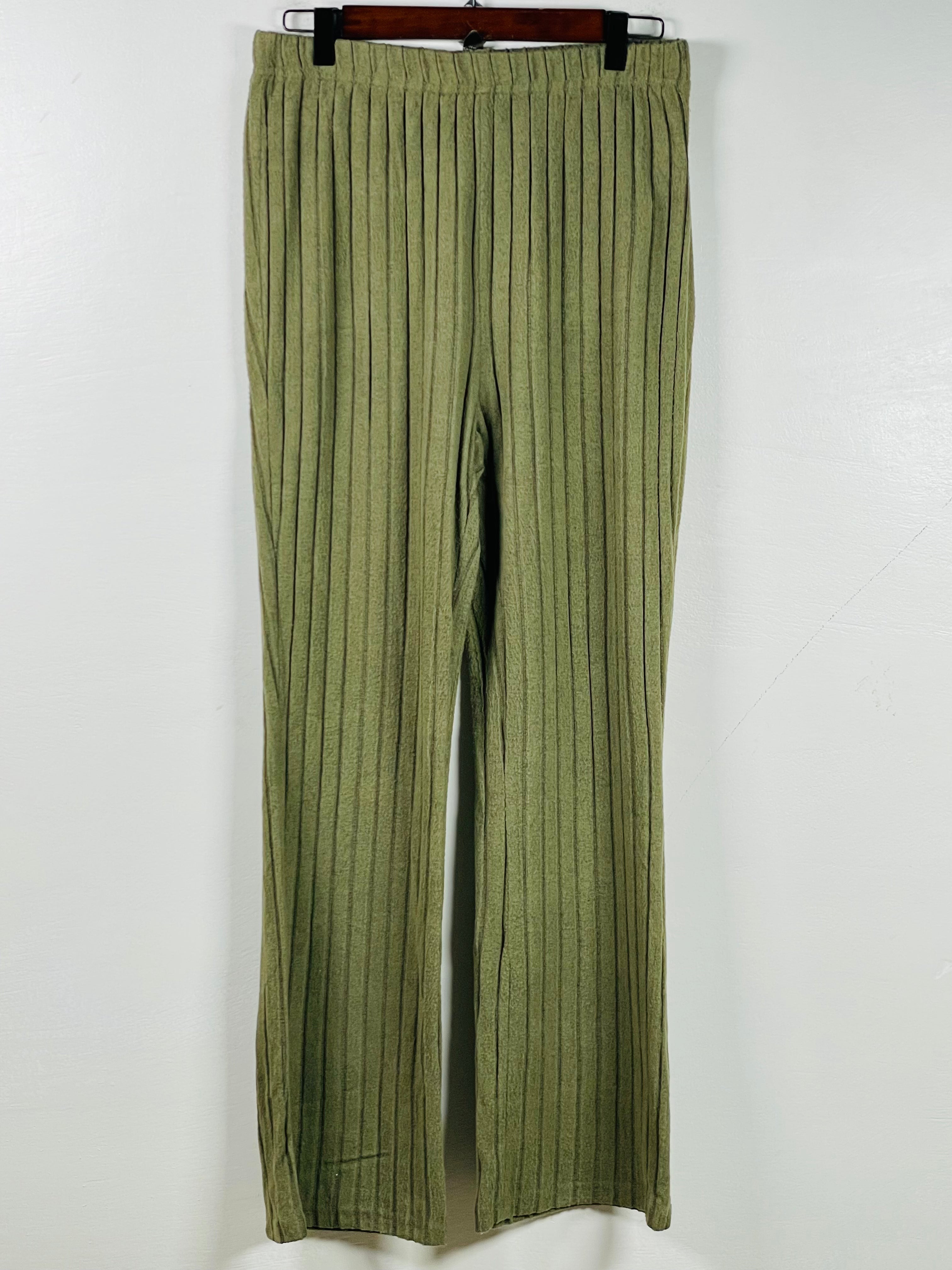 image-0