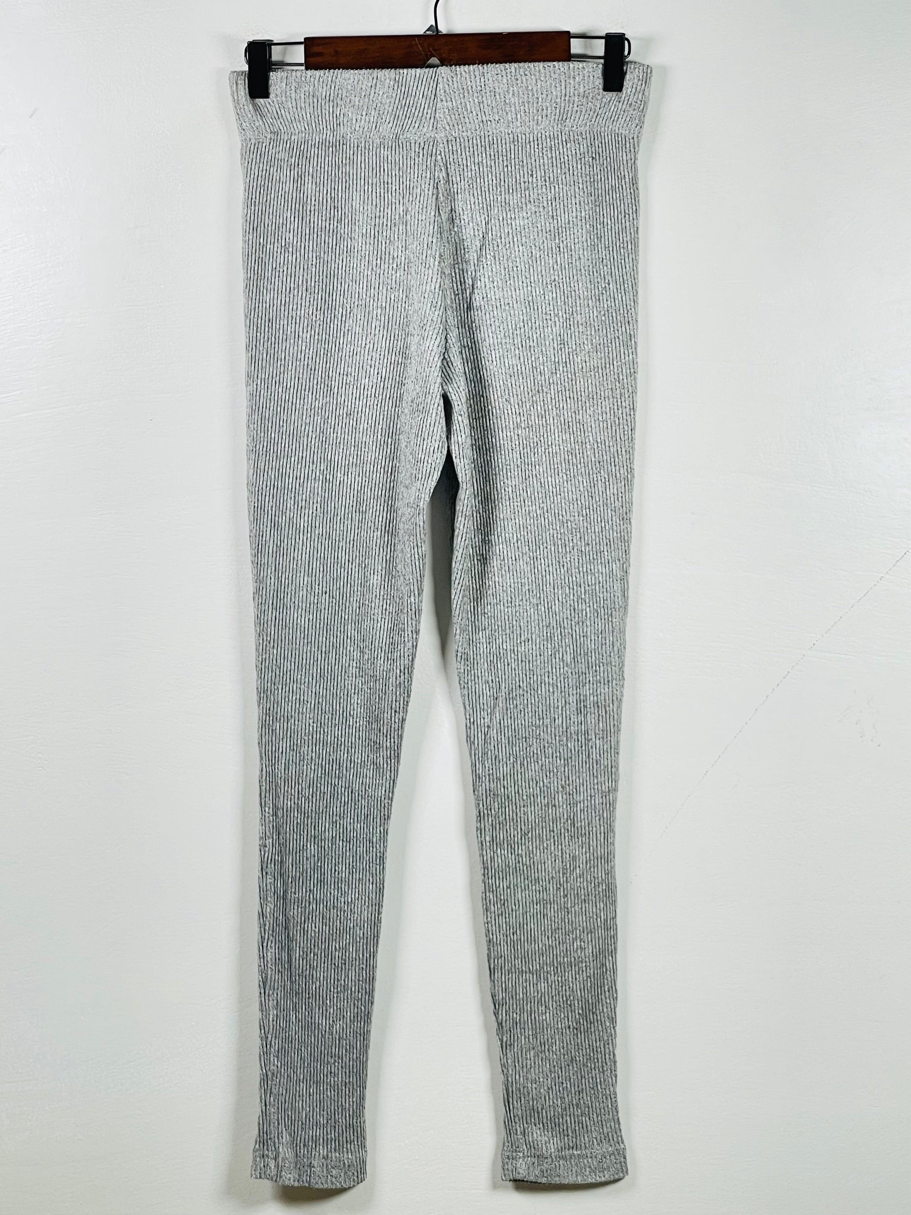 image-0