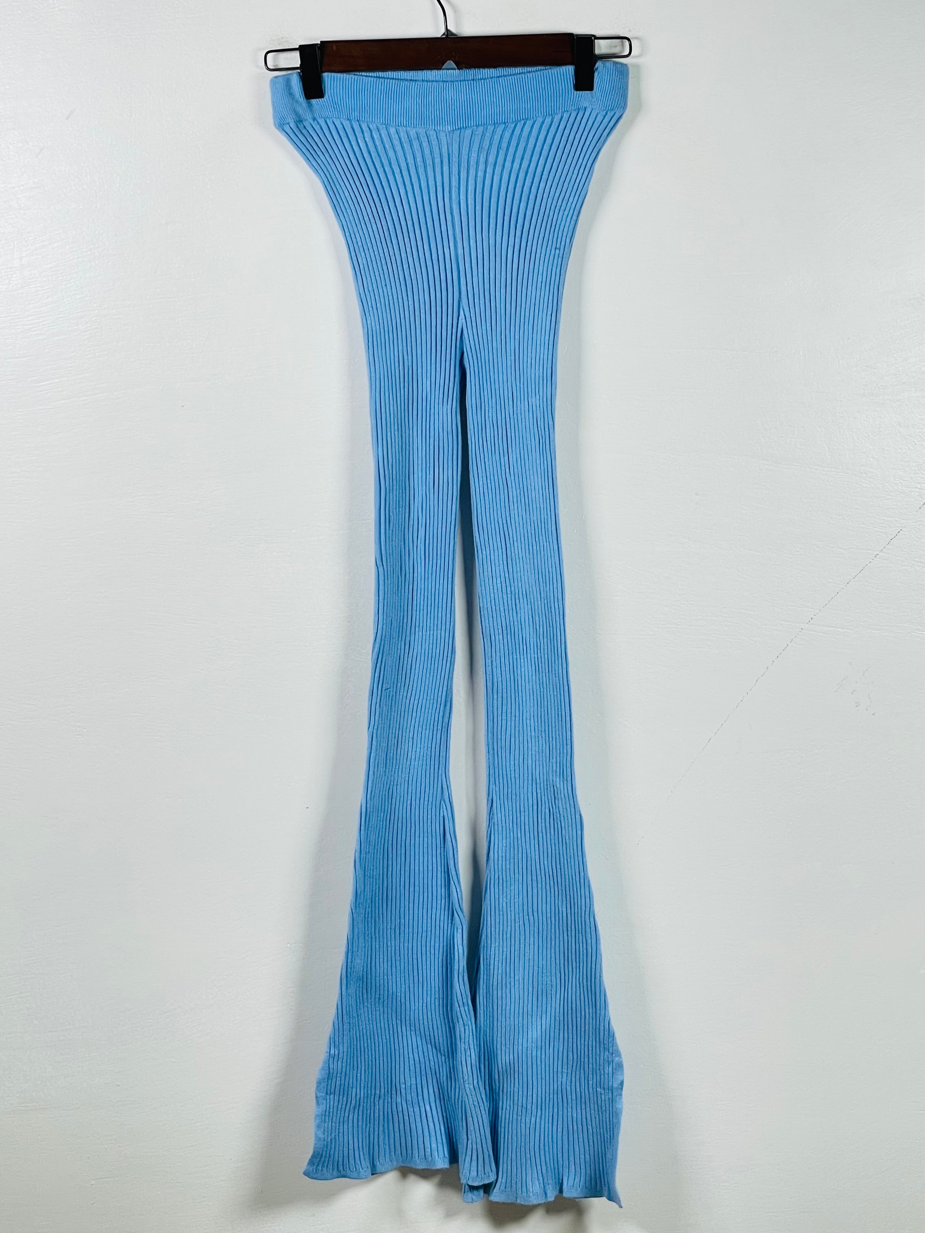 image-0