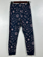 M&S (PJ-13)