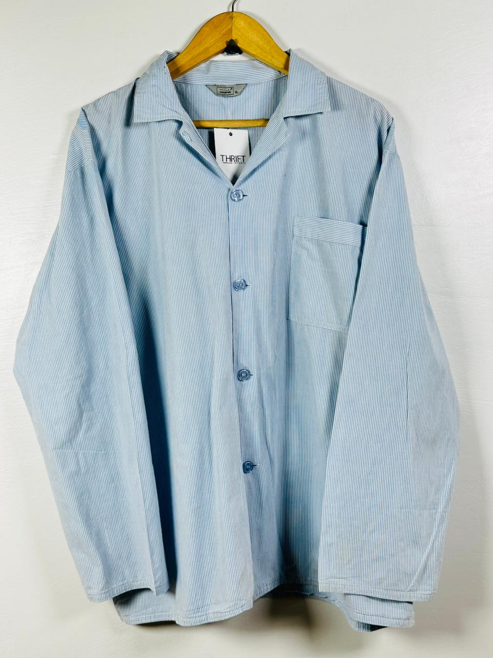 Primark (PJ-4) Secondary image