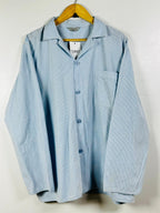 Primark (PJ-4)