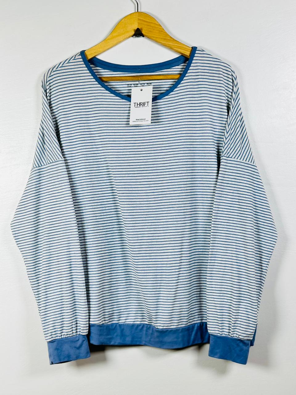 Primark (PJ-11) Secondary image