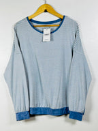 Primark (PJ-11)