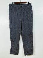 M&S (PJ-3)