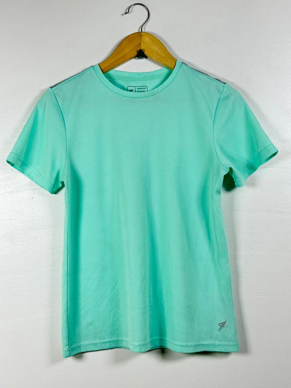 Primark (PJ-6)
